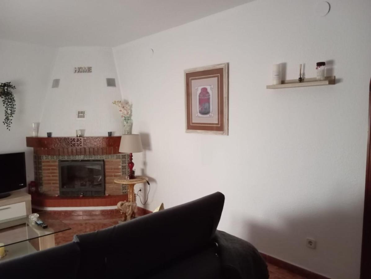 Apartamento La Cala De Vida La Cala De Mijas Exterior foto
