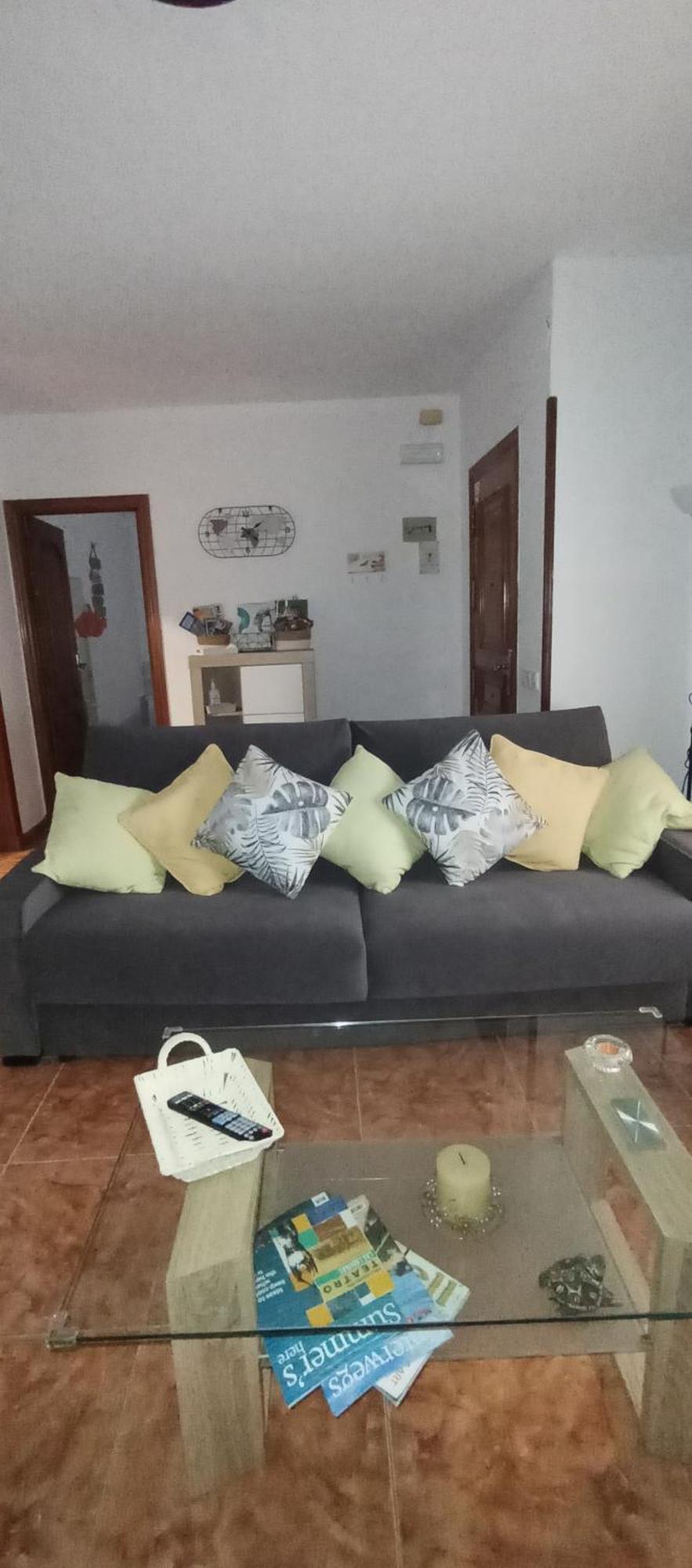Apartamento La Cala De Vida La Cala De Mijas Exterior foto