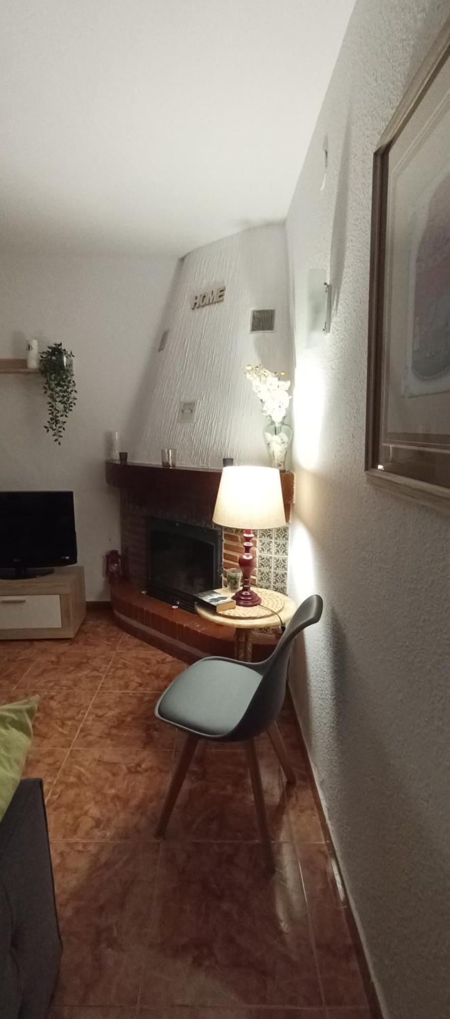 Apartamento La Cala De Vida La Cala De Mijas Exterior foto