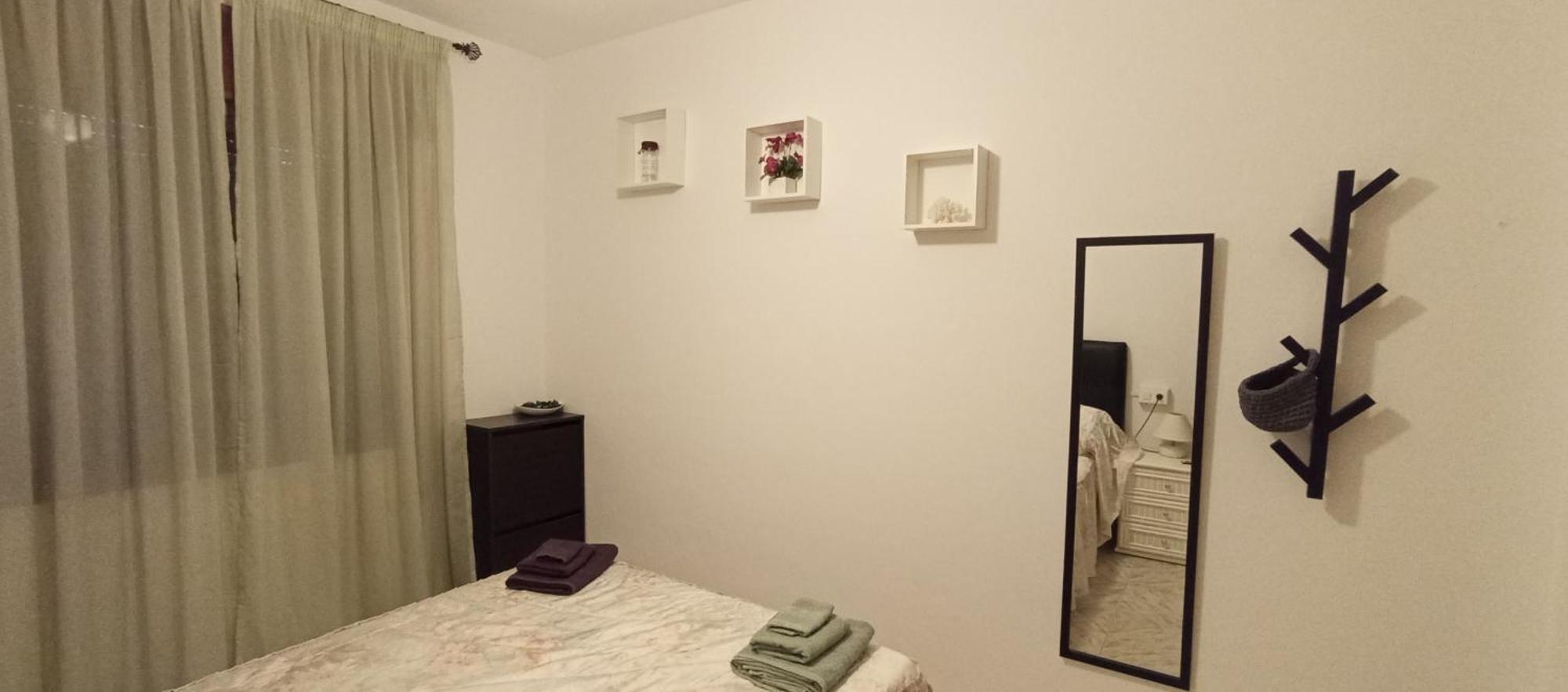 Apartamento La Cala De Vida La Cala De Mijas Exterior foto